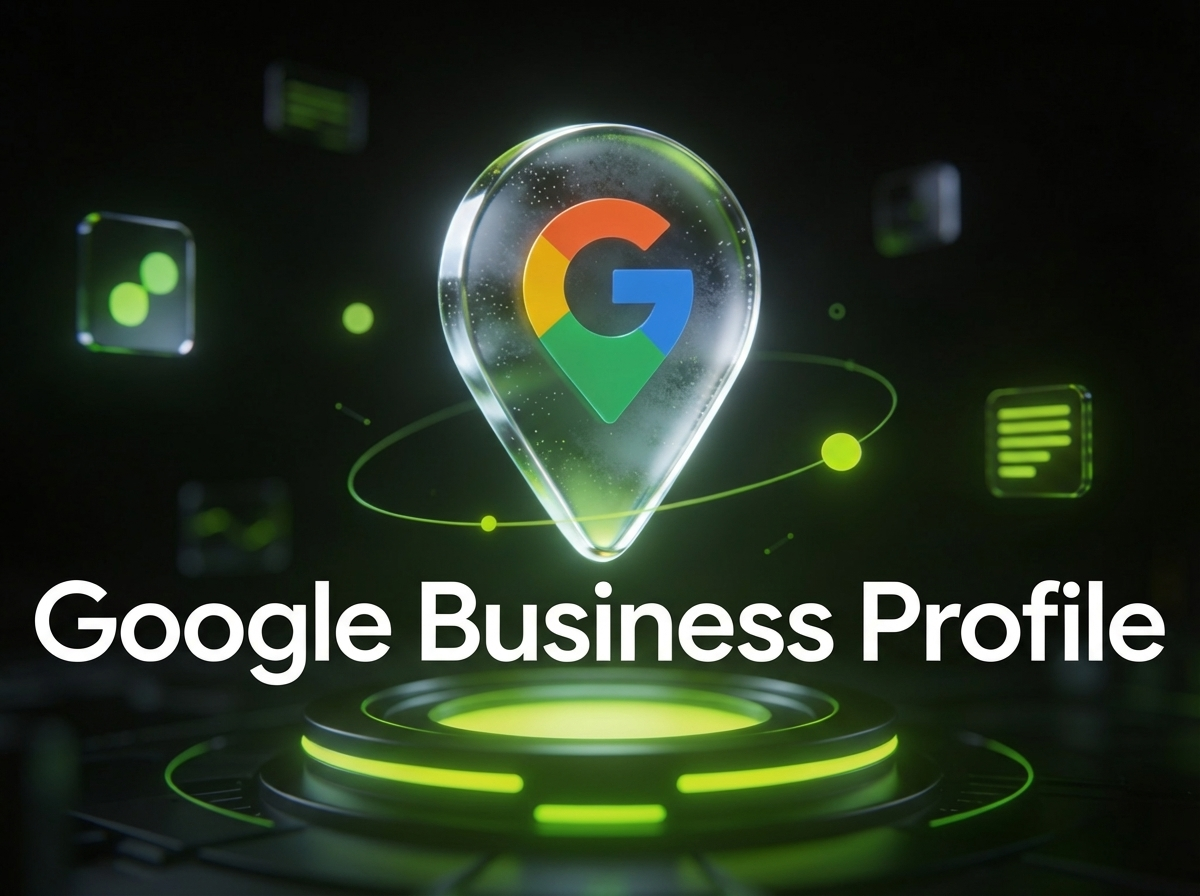 SEO local et réalité augmentée : une nouvelle dimension pour les commerces